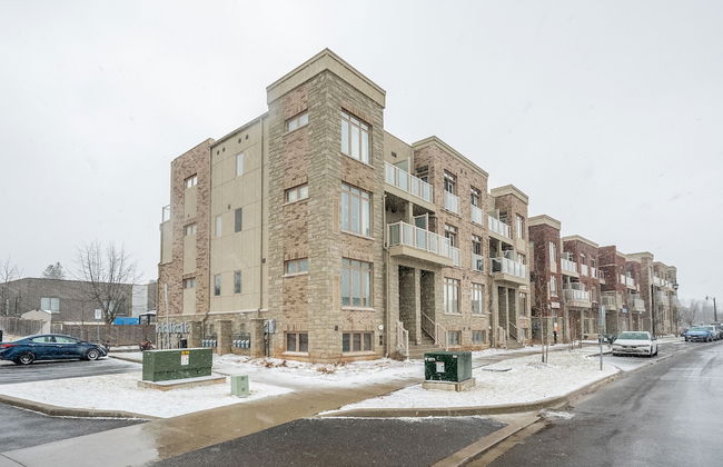 GLOBALSTAY. 1BR TH. Heart of Wine Region - Photo 29