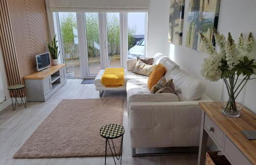 Nanny lane loft - Foto 1