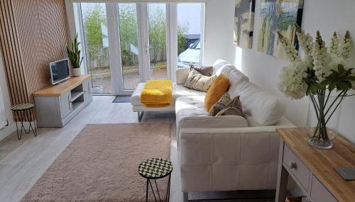 Nanny lane loft - Foto 1