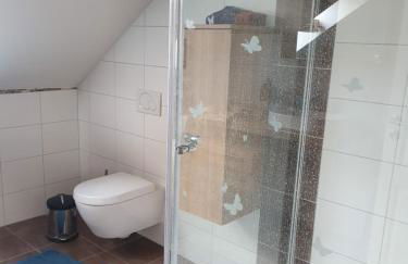 Ferienwohnung Straubing Straßkirchen - Foto 22