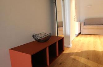 Agriturismo Borgo Riva Granda - Foto 15