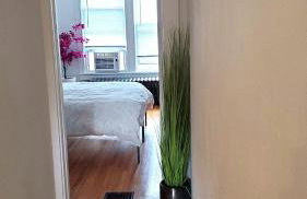 Pinkston Gardens - Foto 48