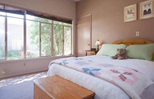 Bixby Beauty 50s Mod Long Beach - Foto 53