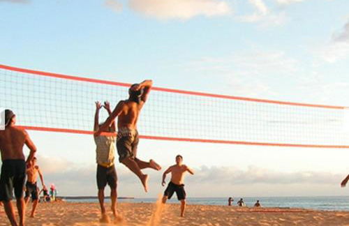 Casa GIO' GIO' Borgo San Basilio - Foto 71