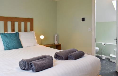 The Coach House - Or4 - Photo 6