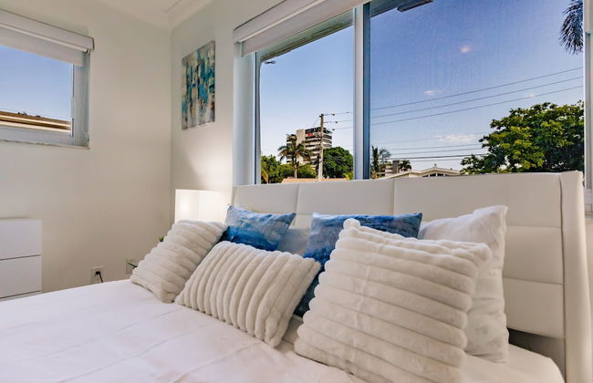 Events Welcome 5b3b Home w Pool Hot Tub BBQ - Foto 39