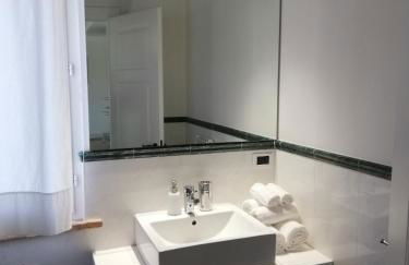 Villa Belvedere degli Ulivi - Foto 98