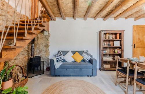 A Casa de Pedra - Foto 12