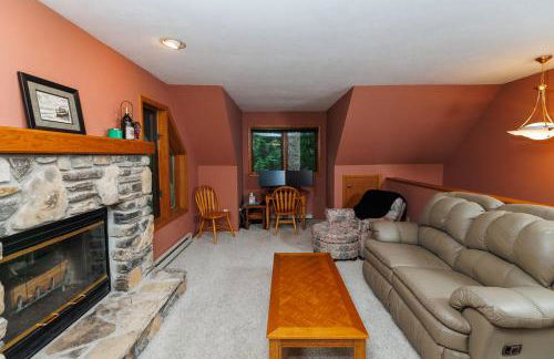 Asher Manor by Simple Life Rentals - Foto 31