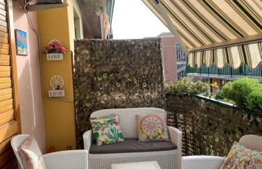 Casa Limoni al mare tra Catania Etna e Taormina - Foto 31