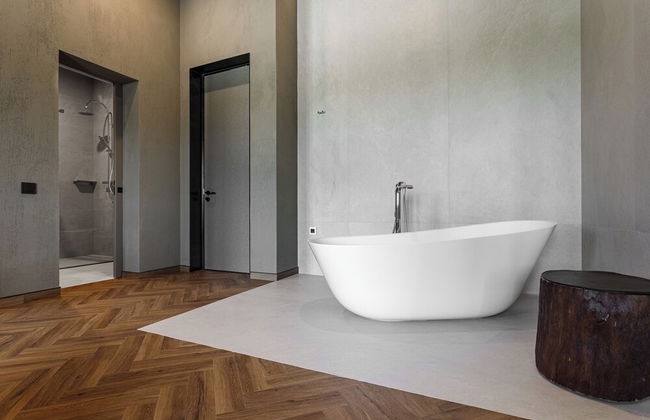 Castel Mimi Wine Resort - Photo 73