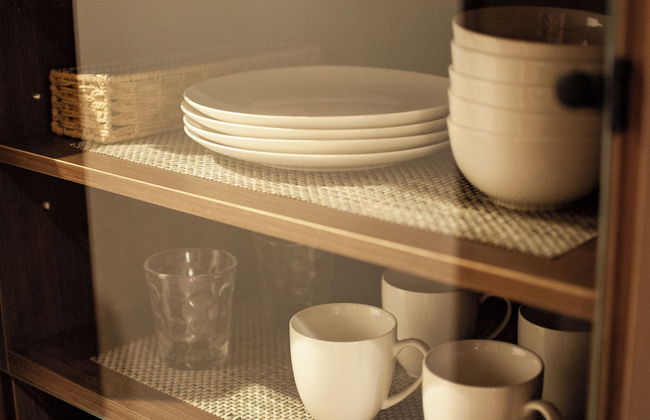 e-stay ebisu - Foto 28