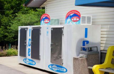 Secluded Rustic Cabin with Views - Foto 33