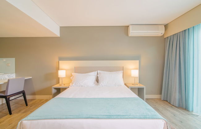 Aqualuz Lagos by The Editory - Foto 9