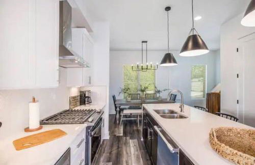 The Kramer - Foto 15