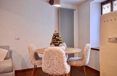La Casa di Lumi - Foto 2