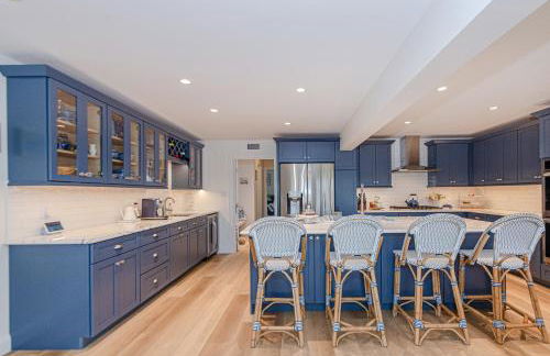 Lemon Tree Cottage - Photo 8