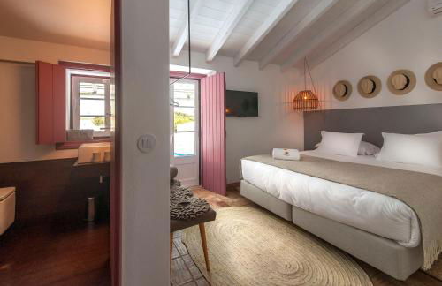 Herdade Do Touril - Foto 80