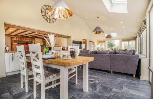 2 Bed in Heveningham oc-w29034 - Foto 11