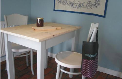 Fajne Miejsce - Foto 10