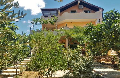 Apartments Villa Marija - Foto 14