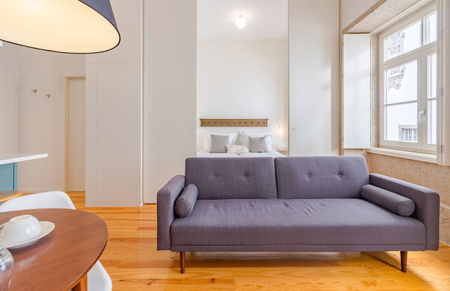 YOUROPO - The Tower - Foto 54