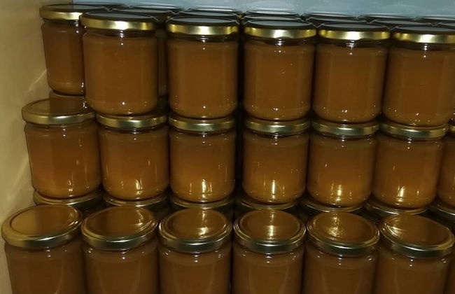 Agriturismo Sinciano - Foto 18