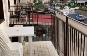 Home Plutone - Foto 12