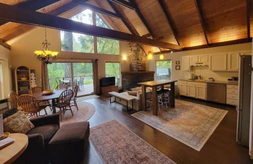 Whispers on the Sandy - Foto 6