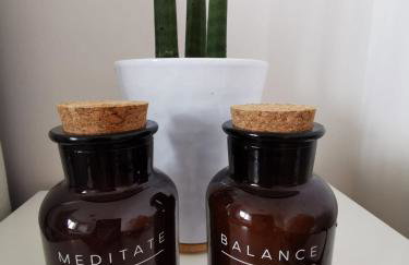 Apartment by the Beach - Foto 15