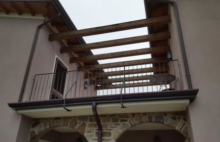 Agriturismo Podere Montese - Foto 142