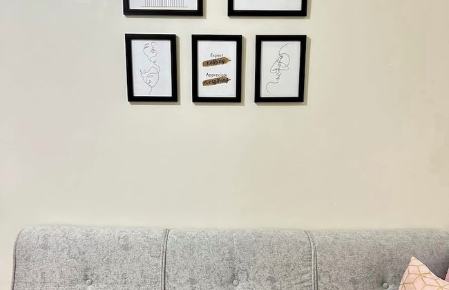 Seawind Condo 2 BR Facing Samal View - Photo 14