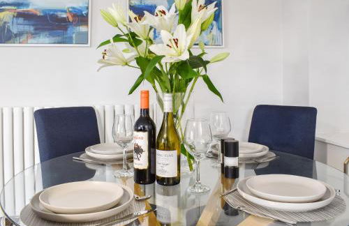 Station Cottage - Photo 7