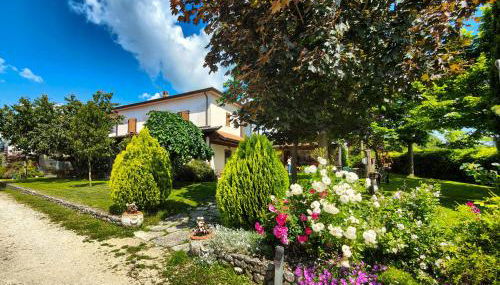 La Staccionata - Foto 4