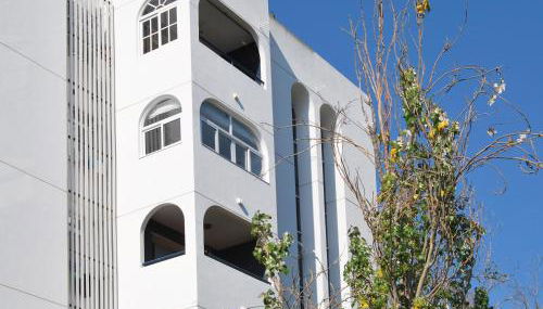 MálagadeVacaciones - Thiele - Foto 3