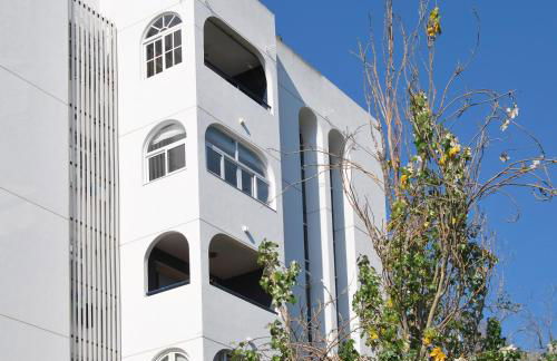 MálagadeVacaciones - Thiele - Foto 3