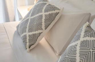 Deluxe Kefalonia Apartment 1 Bedroom Apartment Thalassa Tranquil Location - Foto 16