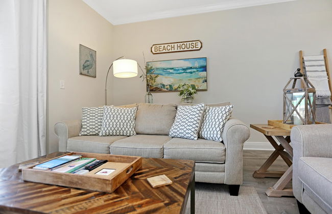 Summerhouse 209 - Foto 21