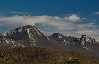 Vila Gaspar - Foto 46