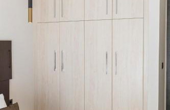 Vivian's Luxury Suite - Photo 13