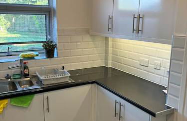 Median Homes - Photo 17