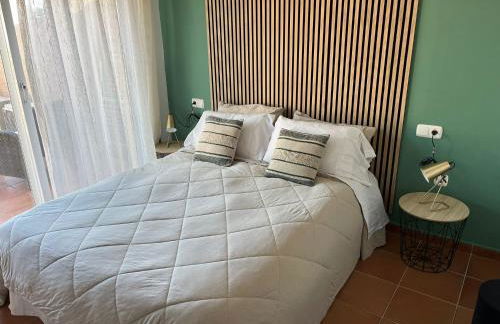 Apto. Residencial La Alcaidesa - Foto 1