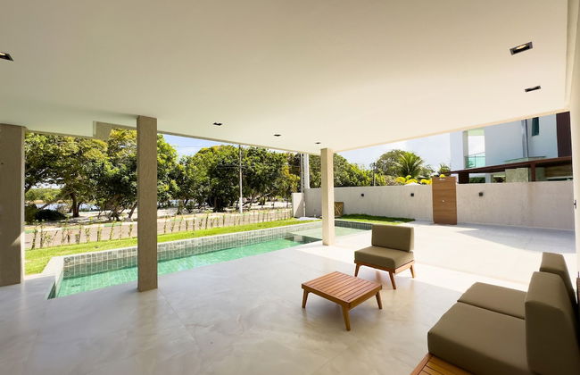 Maruwá - Villa Paraíso dos Lagos - Foto 16