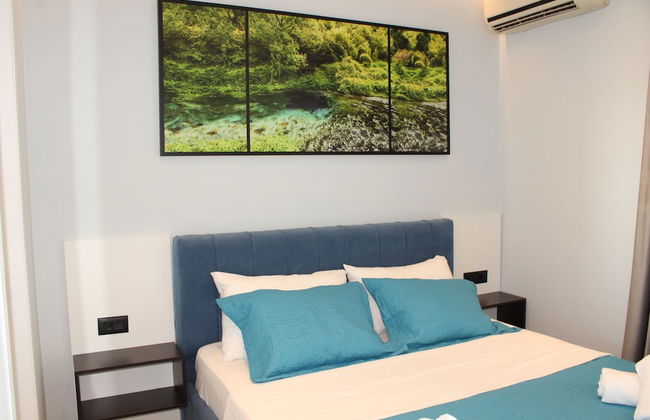 Bebi Apartments - Foto 48