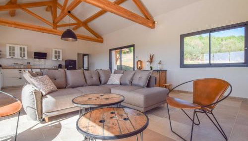Villa on Historic Dordogne - Foto 2