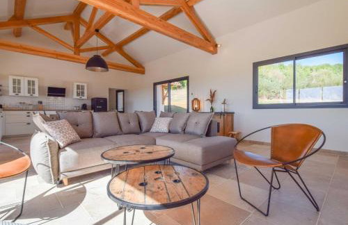 Villa on Historic Dordogne - Foto 2