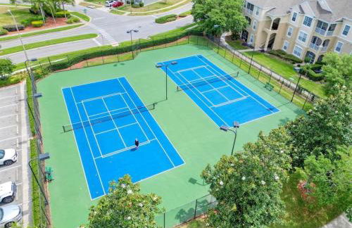 8102-IBRAHIM · 8102 Vacation getaway at Windsor - Foto 43