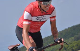 La perle de Gordes - Photo 57