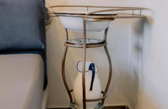 Casa Luana - Photo 41