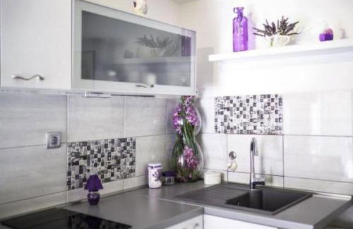 Holiday Home Lavanda - Foto 7